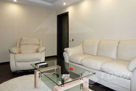 Сдам 2-х кімнатну квартиру, Новые дома, Код: 798063/1