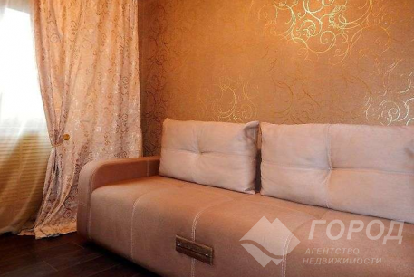 Сдам 2-х кімнатну квартиру, Новые дома, Код: 798063/1