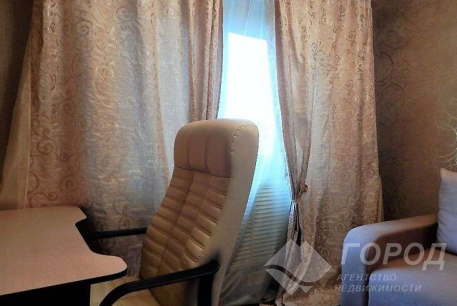 Сдам 2-х кімнатну квартиру, Новые дома, Код: 798063/1