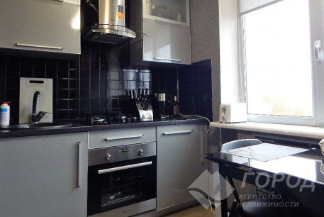 Сдам 2-х кімнатну квартиру, Новые дома, Код: 798063/1