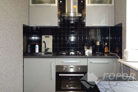 Сдам 2-х кімнатну квартиру, Новые дома, Код: 798063/1