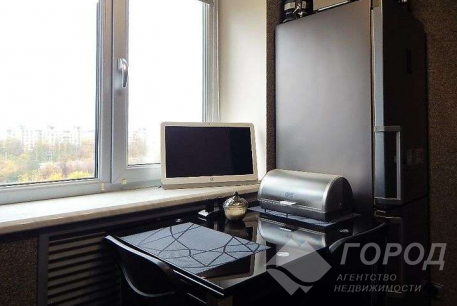 Сдам 2-х кімнатну квартиру, Новые дома, Код: 798063/1