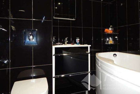 Сдам 2-х кімнатну квартиру, Новые дома, Код: 798063/1