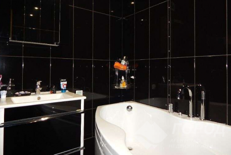 Сдам 2-х кімнатну квартиру, Новые дома, Код: 798063/1