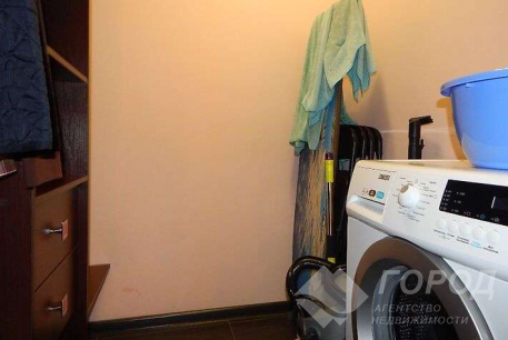 Сдам 2-х кімнатну квартиру, Новые дома, Код: 798063/1