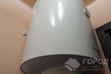 Сдам 2-х кімнатну квартиру, Новые дома, Код: 798063/1