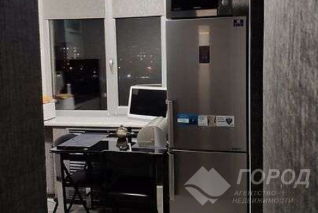 Сдам 2-х кімнатну квартиру, Новые дома, Код: 798063/1