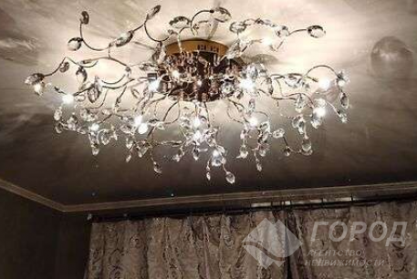 Сдам 2-х кімнатну квартиру, Новые дома, Код: 798063/1