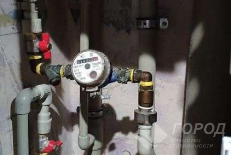 Сдам 2-х кімнатну квартиру, Новые дома, Код: 798063/1