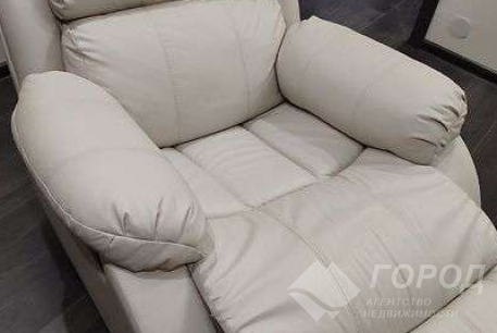 Сдам 2-х кімнатну квартиру, Новые дома, Код: 798063/1