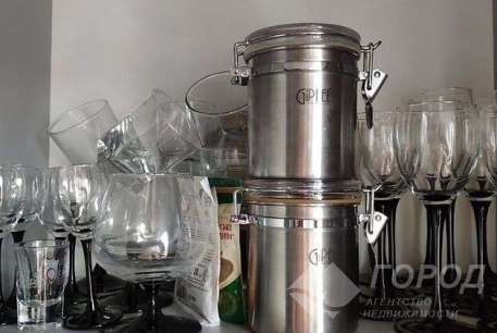 Сдам 2-х кімнатну квартиру, Новые дома, Код: 798063/1