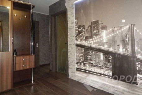 Сдам 2-х кімнатну квартиру, Новые дома, Код: 798063/1