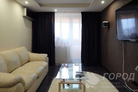 Сдам 2-х кімнатну квартиру, Новые дома, Код: 798063/1