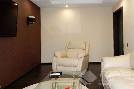 Сдам 2-х кімнатну квартиру, Новые дома, Код: 798063/1