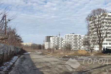 Продам 1-кімнатну квартиру в новобудові, Новые дома, Маршала Жукова метро (Дворец спорта), Код: 798063/2