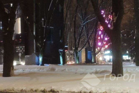 Продам 1-кімнатну квартиру в новобудові, Новые дома, Маршала Жукова метро (Дворец спорта), Код: 798063/2