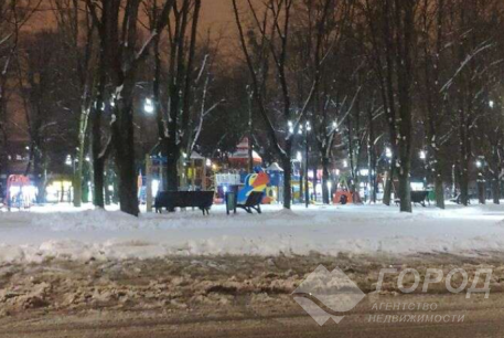 Продам 1-кімнатну квартиру в новобудові, Новые дома, Маршала Жукова метро (Дворец спорта), Код: 798063/2