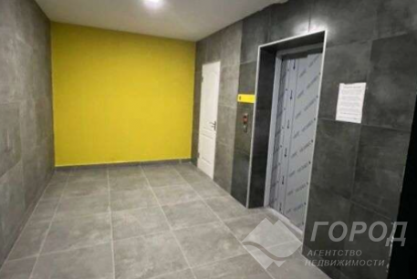 Продам 1-кімнатну квартиру в новобудові, Новые дома, Маршала Жукова метро (Дворец спорта), Код: 798063/2