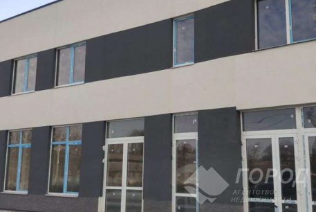 Продам 1-кімнатну квартиру в новобудові, Новые дома, Маршала Жукова метро (Дворец спорта), Код: 798063/2