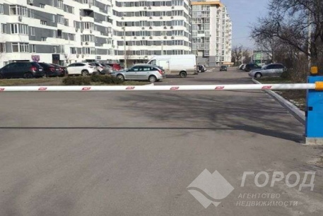 Продам 1-кімнатну квартиру в новобудові, Новые дома, Маршала Жукова метро (Дворец спорта), Код: 798063/2