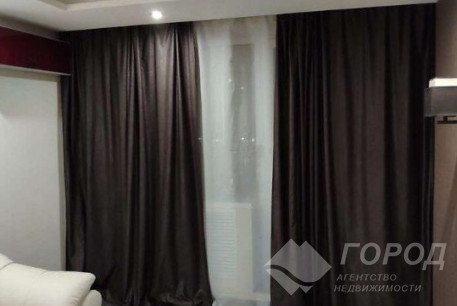 Продам 2-х кімнатну квартиру, Новые дома, Маршала Жукова метро (Дворец спорта), Код: 798063/3