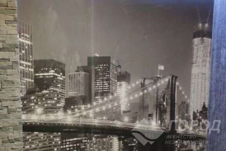 Продам 2-х кімнатну квартиру, Новые дома, Маршала Жукова метро (Дворец спорта), Код: 798063/3