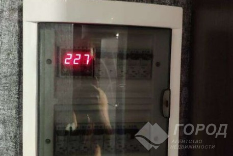 Продам 2-х кімнатну квартиру, Новые дома, Маршала Жукова метро (Дворец спорта), Код: 798063/3