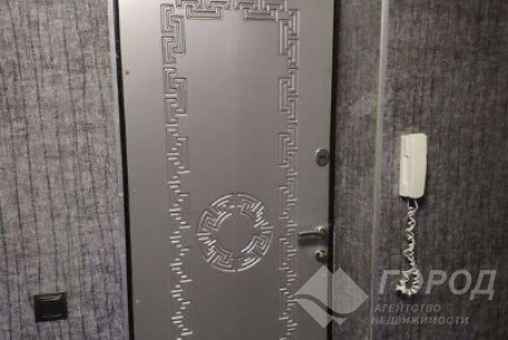 Продам 2-х кімнатну квартиру, Новые дома, Маршала Жукова метро (Дворец спорта), Код: 798063/3