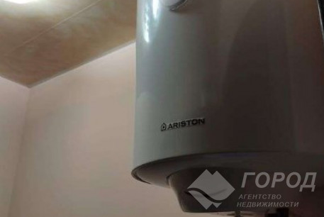 Продам 2-х кімнатну квартиру, Новые дома, Маршала Жукова метро (Дворец спорта), Код: 798063/3