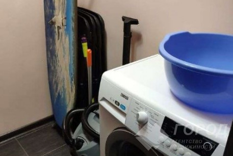 Продам 2-х кімнатну квартиру, Новые дома, Маршала Жукова метро (Дворец спорта), Код: 798063/3