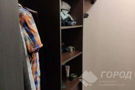 Продам 2-х кімнатну квартиру, Новые дома, Маршала Жукова метро (Дворец спорта), Код: 798063/3