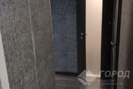 Продам 2-х кімнатну квартиру, Новые дома, Маршала Жукова метро (Дворец спорта), Код: 798063/3