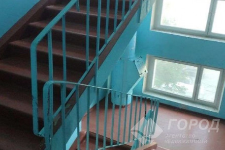 Продам 2-х кімнатну квартиру, Новые дома, Маршала Жукова метро (Дворец спорта), Код: 798063/3