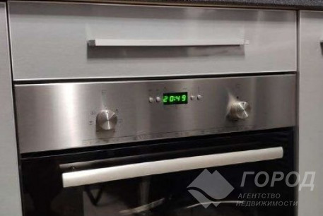 Продам 2-х кімнатну квартиру, Новые дома, Маршала Жукова метро (Дворец спорта), Код: 798063/3