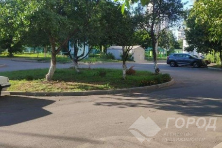 Продам 2-х кімнатну квартиру, Новые дома, Маршала Жукова метро (Дворец спорта), Код: 798063/3