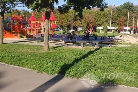 Продам 2-х кімнатну квартиру, Новые дома, Маршала Жукова метро (Дворец спорта), Код: 798063/3