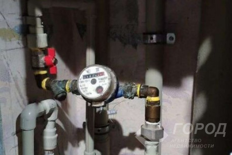 Продам 2-х кімнатну квартиру, Новые дома, Маршала Жукова метро (Дворец спорта), Код: 798063/3