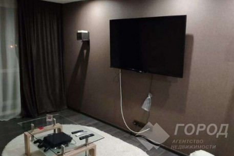 Продам 2-х кімнатну квартиру, Новые дома, Маршала Жукова метро (Дворец спорта), Код: 798063/3