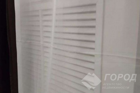 Продам 2-х кімнатну квартиру, Новые дома, Маршала Жукова метро (Дворец спорта), Код: 798063/3