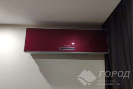 Продам 2-х кімнатну квартиру, Новые дома, Маршала Жукова метро (Дворец спорта), Код: 798063/3