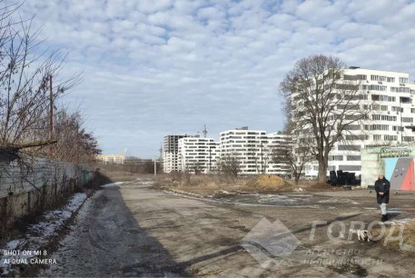 Продам 1-кімнатну квартиру в новобудові, Новые дома, Маршала Жукова метро (Дворец спорта), Код: 798063/4