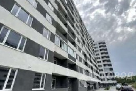 Продам 1-кімнатну квартиру в новобудові, Новые дома, Маршала Жукова метро (Дворец спорта), Код: 798063/4