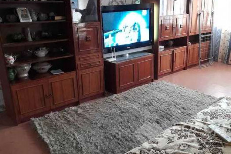 Сдам 4-х кімнатну квартиру, Алексеевка, Победа метро, Код: 798064/1