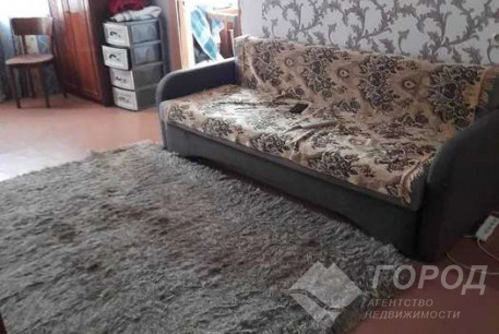 Сдам 4-х кімнатну квартиру, Алексеевка, Победа метро, Код: 798064/1