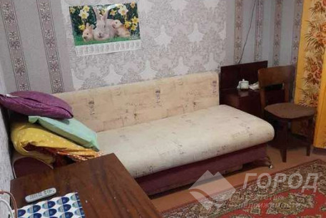 Сдам 4-х кімнатну квартиру, Алексеевка, Победа метро, Код: 798064/1