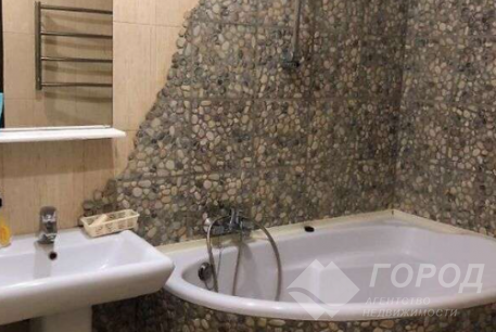 Сдам 1-кімнатну квартиру, Сосновая Горка, Научная метро, Код: 798065/1