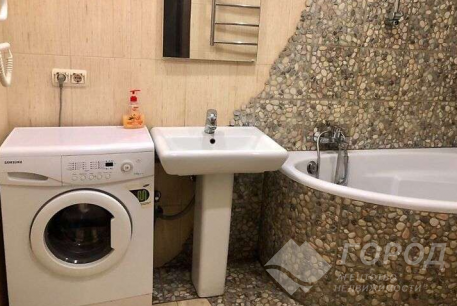 Сдам 1-кімнатну квартиру, Сосновая Горка, Научная метро, Код: 798065/1