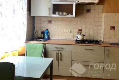 Сдам 1-кімнатну квартиру, Сосновая Горка, Научная метро, Код: 798065/1