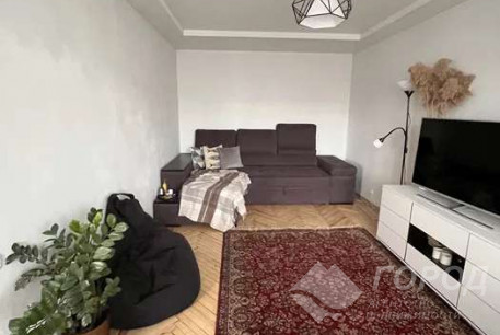 Сдам 1-кімнатну квартиру, Новые дома, Код: 798066/1