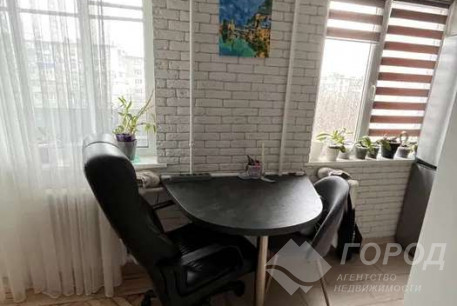 Сдам 1-кімнатну квартиру, Новые дома, Код: 798066/1